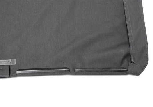 Rampage 99315 RAM Replacement Soft Tops