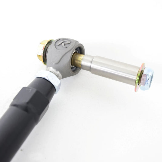 Ridetech 11177187 RID 4-Link Kits