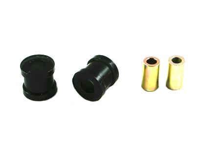 Load image into Gallery viewer, Whiteline W23034 WL Bushings - Sway Bar
