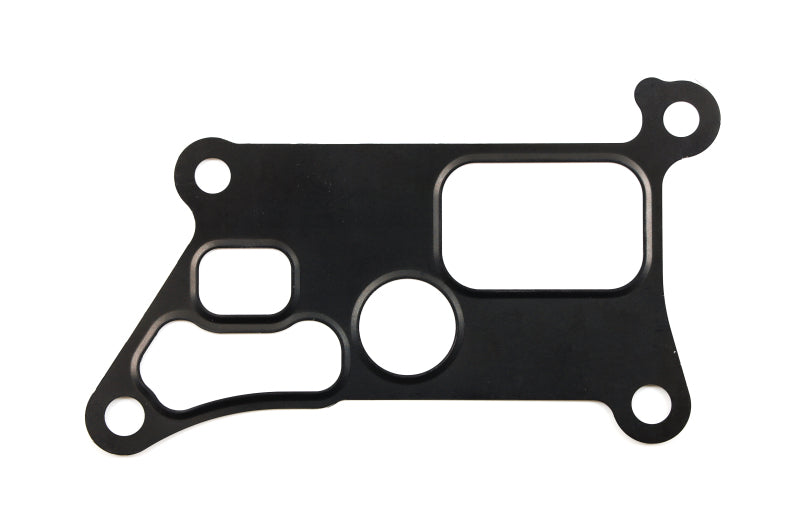 Load image into Gallery viewer, Cometic Gasket C14132-010 CG Head Gaskets
