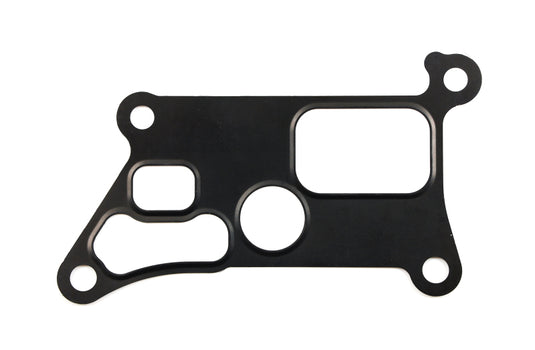 Cometic Gasket C14132-010 CG Head Gaskets