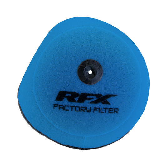 Rfx FXAF 50004 55PO Air Filter - Pre Oiled