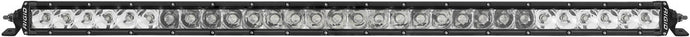 Rigid Industries 930314 SR Pro Light Bar - 30in. Spor/Flood Pattern