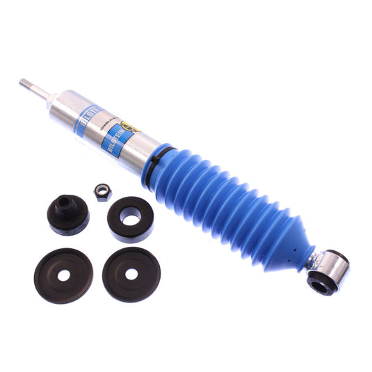 Bilstein 33-187570 BIL B6 Series Shocks
