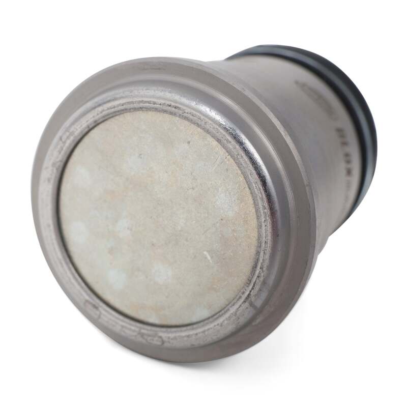 Load image into Gallery viewer, Blox Racing BXSS-20001 BX Roll Center Adjusters
