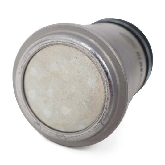 Blox Racing BXSS-20001 BX Roll Center Adjusters