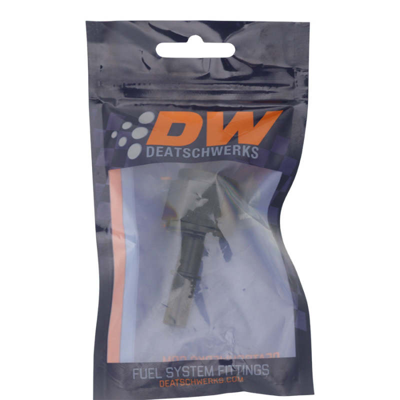 Load image into Gallery viewer, Deatschwerks 6-02-0135-B DW Adapter Kit
