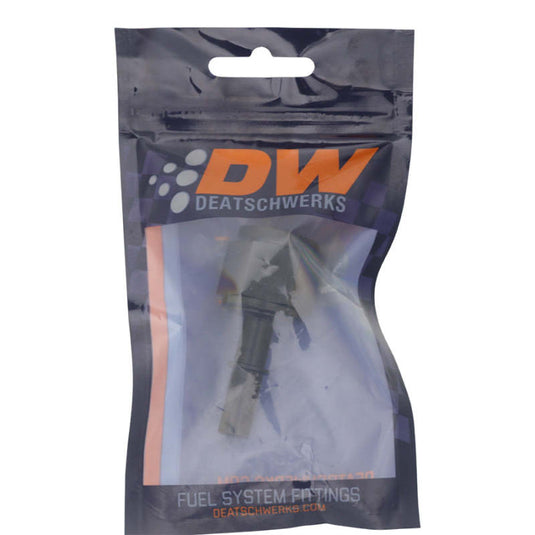 Deatschwerks 6-02-0135-B DW Adapter Kit