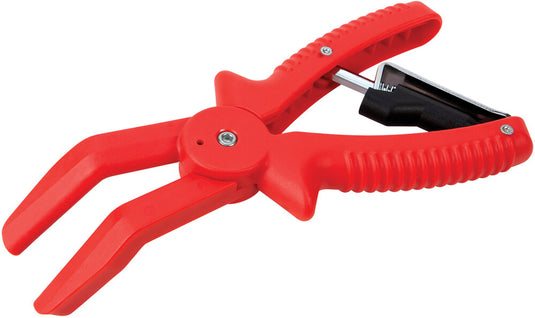 Performance Tools W83206 Hose Clamping Pliers