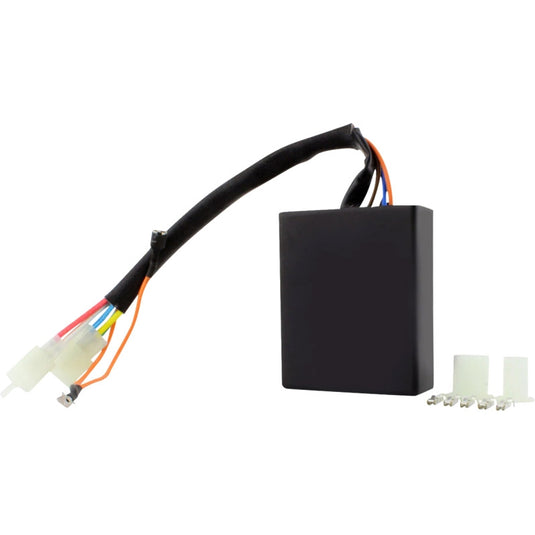 Rm Stator RMS030-107722 AC to DC Ignition Conversion CDI Box