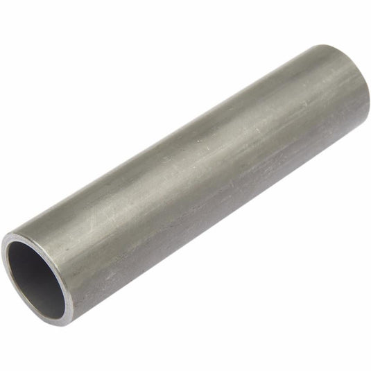 Eastern Motorcycle Parts A-41900-08 Bearing Spacer - 5.235in. without Flange