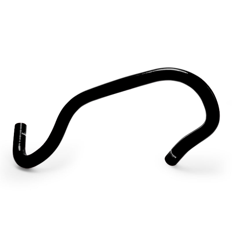 Load image into Gallery viewer, Mishimoto MMHOSE-RADO-99BK MM Silicone Hose - Radiator

