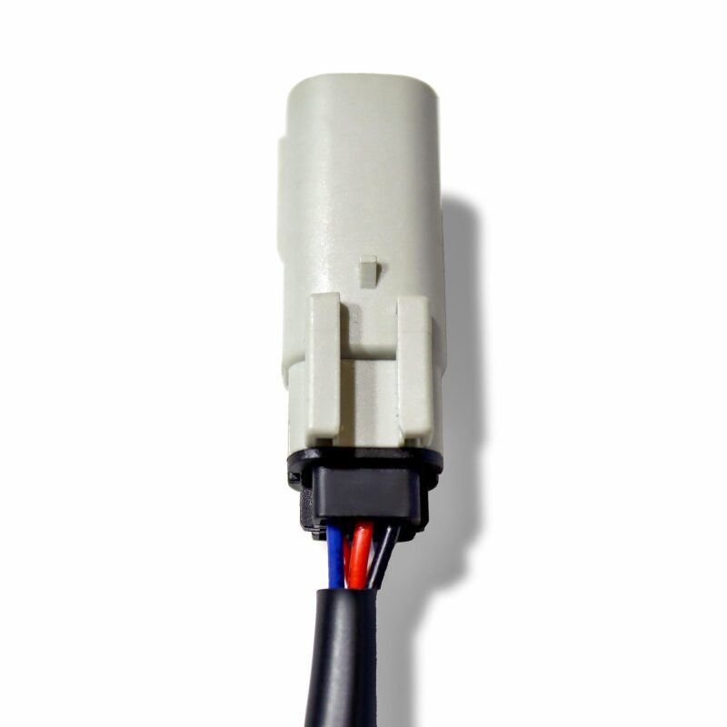 Load image into Gallery viewer, Alpharex 652200 ARX Tail Light Converters

