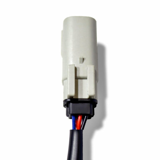 Alpharex 652200 ARX Tail Light Converters
