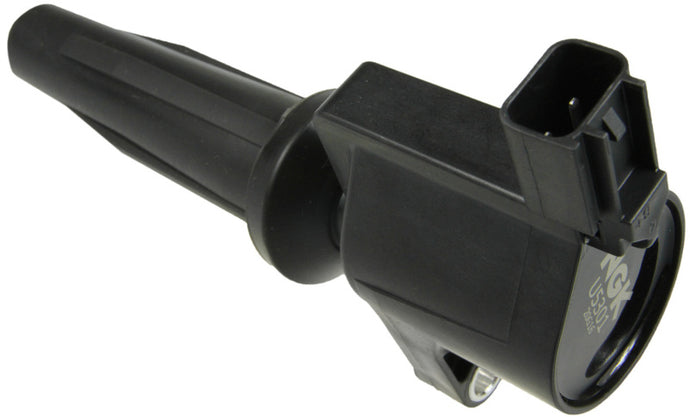 Ngk 48979 NGK COP Ignition Coils