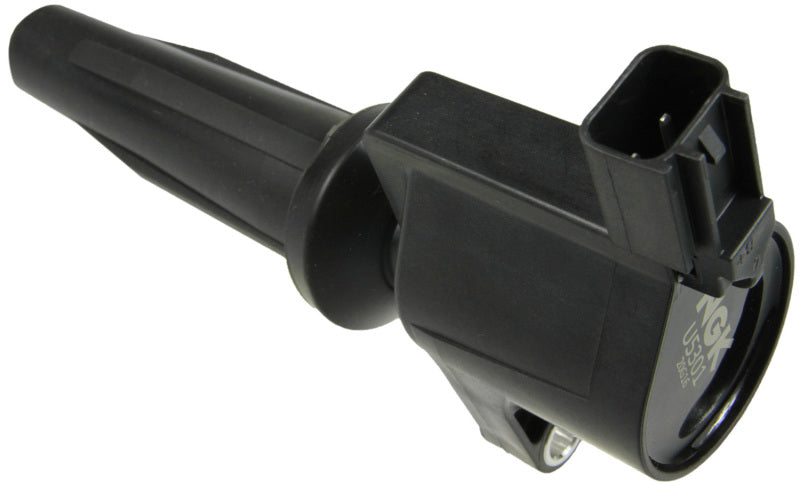 Load image into Gallery viewer, Ngk 48979 NGK COP Ignition Coils
