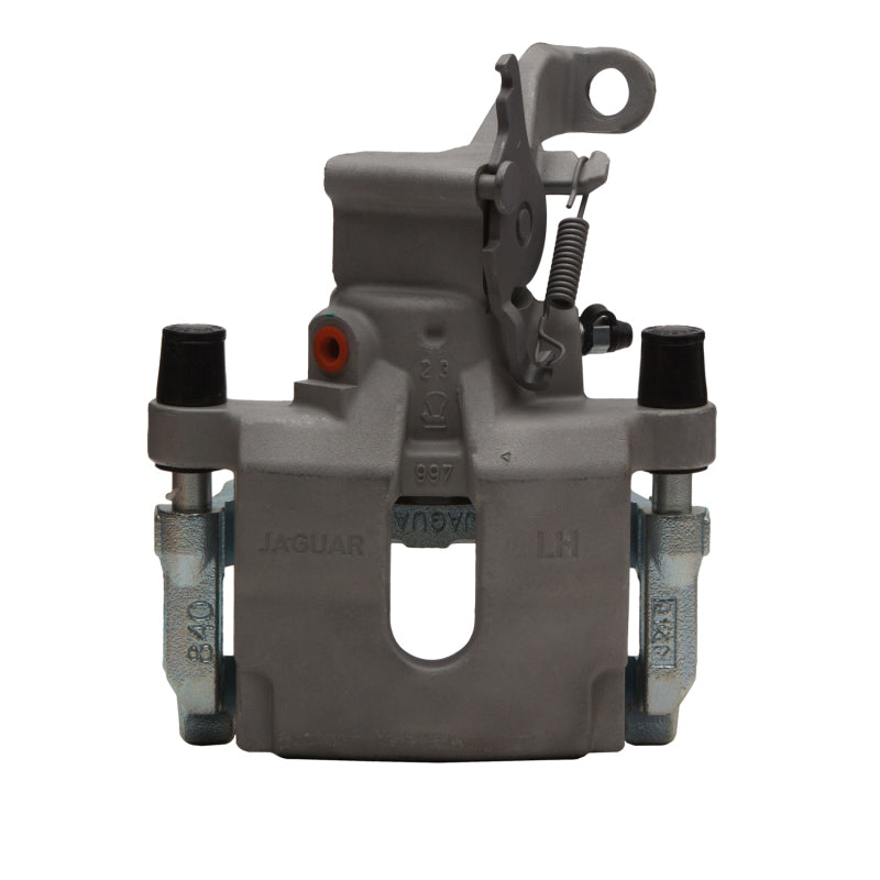 Load image into Gallery viewer, Dfc 331-20625 DFC Premium Calipers

