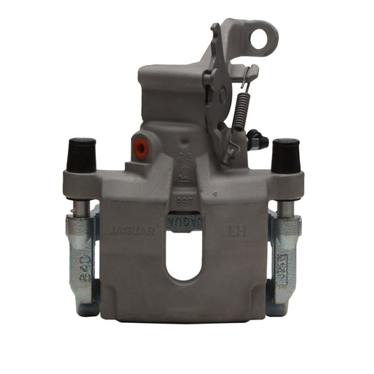 Dfc 331-20625 DFC Premium Calipers