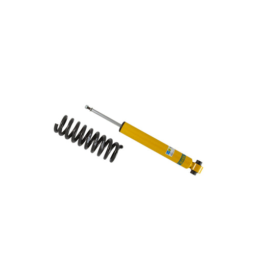 Bilstein 46-223678 BIL B12 Series Suspension Kits