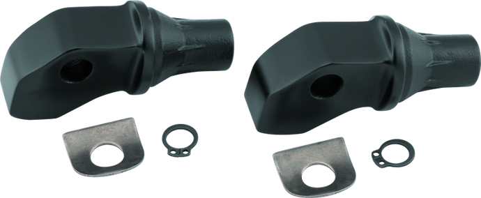 Kuryakyn 8892 KUR Adapters B