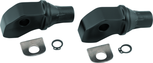 Kuryakyn 8892 KUR Adapters B