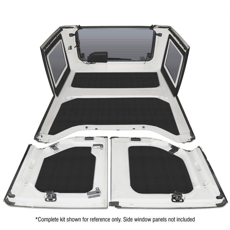 Load image into Gallery viewer, Dei 50137 DEI Headliners
