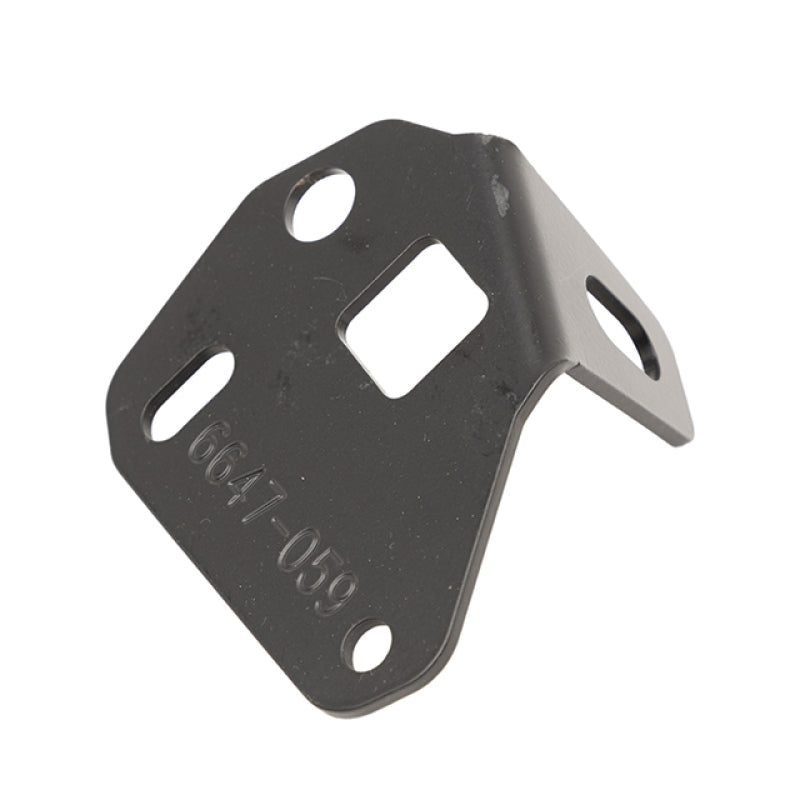 Load image into Gallery viewer, Belltech 6647 BT C-Notch Kit
