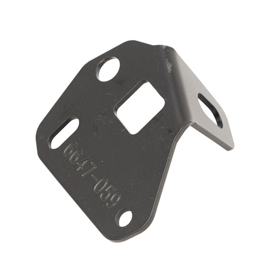 Belltech 6647 BT C-Notch Kit