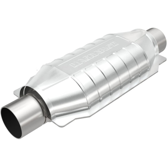 Magnaflow 334006 MAG Universal Converter