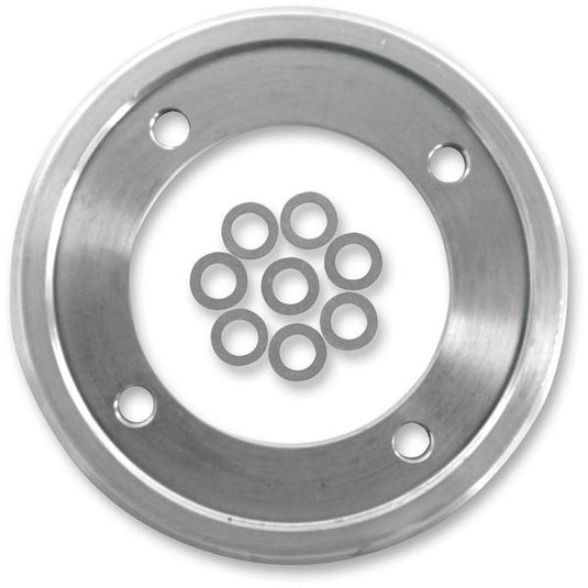 Drag Specialties 1132-0590 Clutch Adjuster Plate