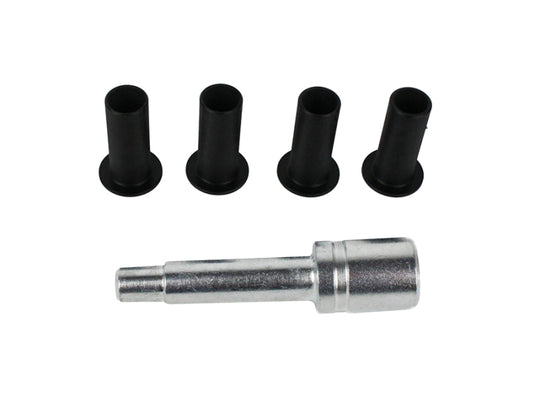 Kentrol 70005 KEN Door Hinge