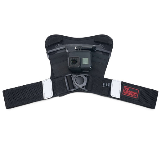 Uswe 101238 USW Accessories
