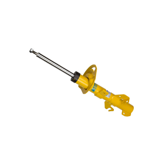 Bilstein 22-249272 BIL B6 Series Shocks