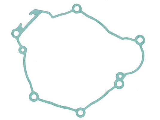 Namura Technologies NX-70093CG3 Generator Cover Case Gasket