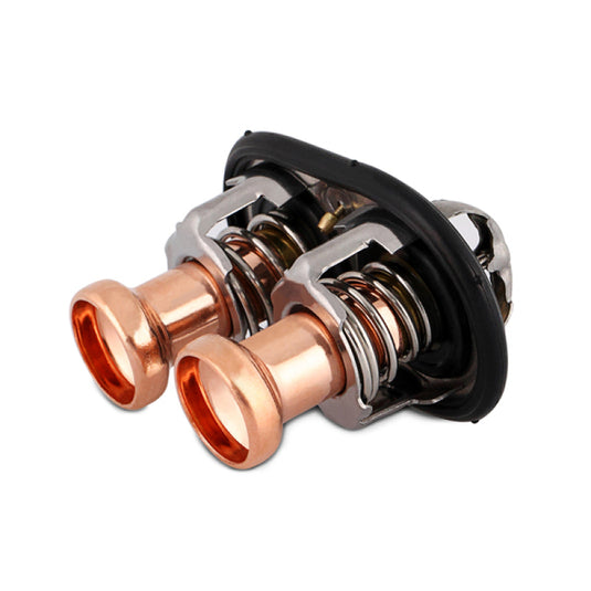 Mishimoto MMTS-F2D-11L MM Thermostats
