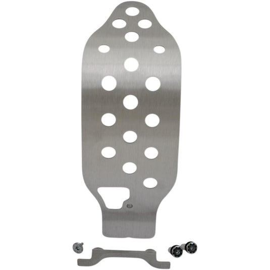 Works Connection 10-277 MX Skid Plate
