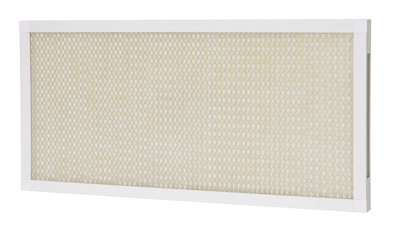 Load image into Gallery viewer, K&amp;N Engineering HVC-11424 KN HVAC Filters
