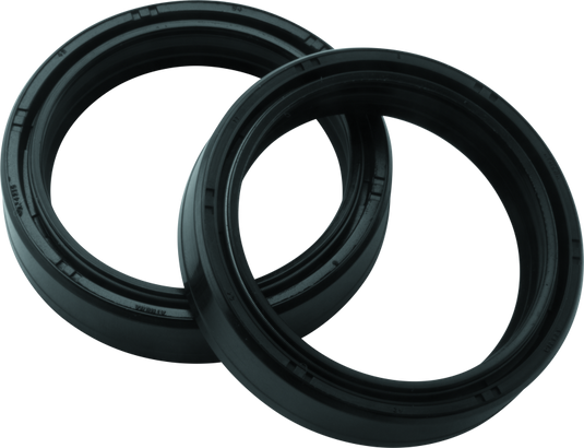 Bikemaster 429109 BKM Fork Seals