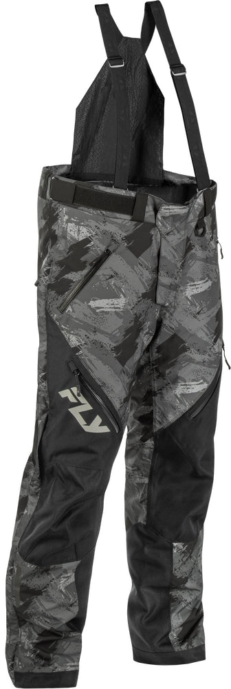 Load image into Gallery viewer, Fly Racing SNX Pro Pants (XXX-Large, Black)
