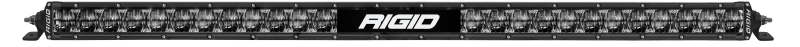 Load image into Gallery viewer, Rigid Industries 930413 RIG SR Series
