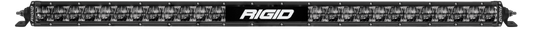 Rigid Industries 930413 RIG SR Series