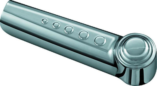 Kuryakyn 8697 KUR Exterior Trim E