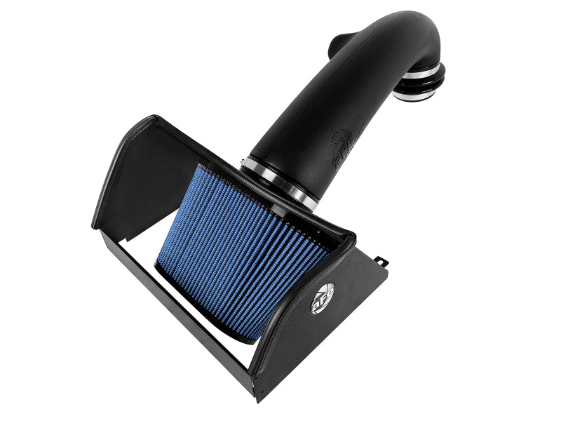 Load image into Gallery viewer, Afe 54-13020R AFE Magnum FORCE Stage-2 Cold Air Intakes
