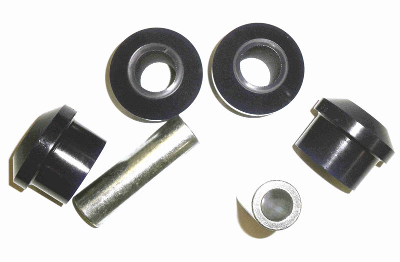 Load image into Gallery viewer, Superpro SPF3492K SPR Bushings - Control Arm
