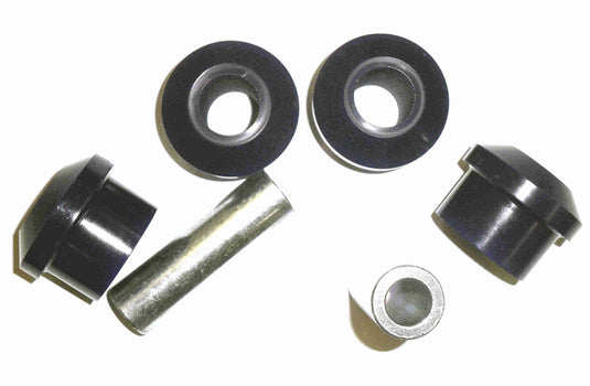 Superpro SPF3492K SPR Bushings - Control Arm