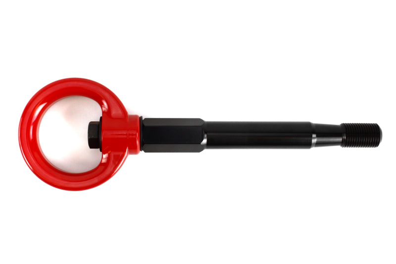 Load image into Gallery viewer, Perrin Performance PSP-BDY-257RD PA Tow Hooks
