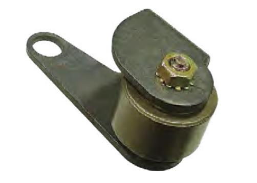Spi SM-03354 Chain Tensioner for Arctic Cat