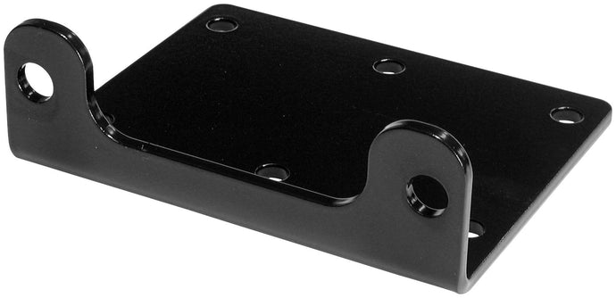 Kfi Products 100495 Failead Bracket - Standard