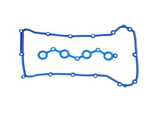 Fel-Pro VS50698R FEL Valve Cover Gaskets