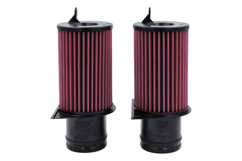Load image into Gallery viewer, Bmc FB807/08 BMC Direct Fit Air Filters
